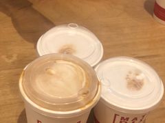 -代数学家algebraist(诚品店)