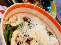 -TOMATITO(无限极荟店)