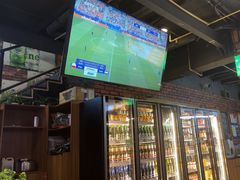 -邢氏老太太烧烤(南山店)