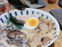 -赤稻·日式料理(禅城店)