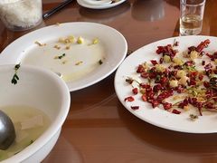 -漁耕小厨农家院(武当山店)