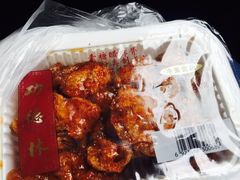 -功德林(南京西路店)