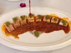 -火璽·園