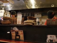 -Red Rock(原宿店)