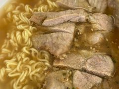 -义顺牛奶公司(新马路老店)