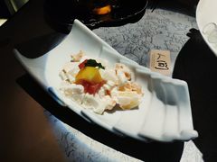 -穹六人间 people 6(岳阳路店)