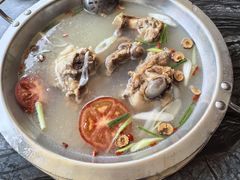 -天都火锅酒楼(虹梅南路店)