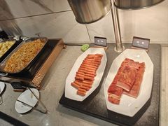 -延年酒店-延飨餐厅(延年文苑店)