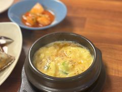 -元祖马山安康鱼