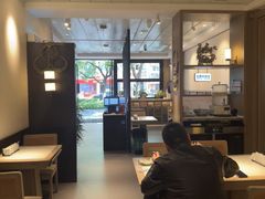 -鑫花溪牛肉米粉(凤凰街创始总店)