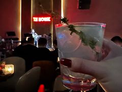 -TZ House音乐现场(来福士中心店)