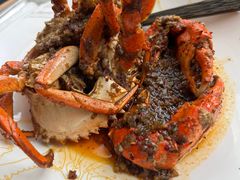 -Ministry of Crab•MOC(交子大道店)