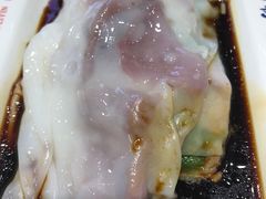 -荔银肠粉·非遗手藝(夫子庙店)