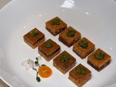 -道道鲜·崇明私房菜(五角场店)