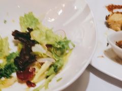 -佐度王子扒房(天鹅湖店)
