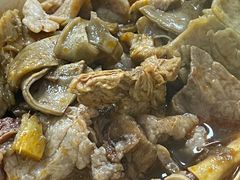 -江三王记牛杂馆(总店)