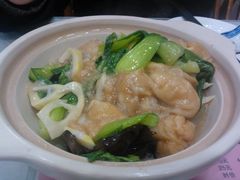 WP_001093-茂隆餐厅(进贤路店)