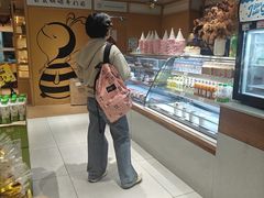 -匠造烘焙(联洋店)