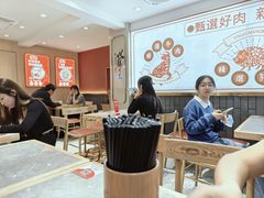 -银记肠粉店(北京路店)