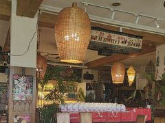 -云之南(八里庄店)