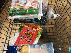 -永旺梦乐城(金银潭店)