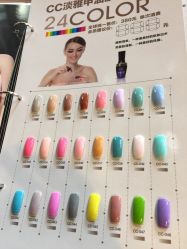 -素颜秀半永久纹眉纹眼线