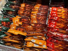 -郴州特产舜华临武鸭(郴州西站店)