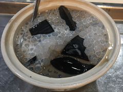 -梧州双钱龟苓膏(丽港航母店)