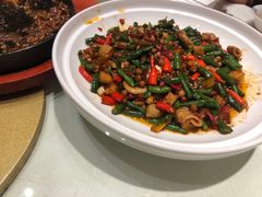 -辣螃铠盆盆蟹大排档(海昌店)