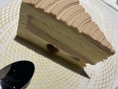 -俄士厨房(五棵松华熙LIVE店)