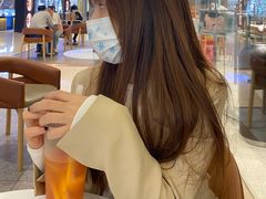 -奈雪的茶(石家庄万象城店)