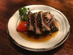 -古京·臻致料理(月湖店)