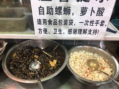 -龍城柳州螺蛳粉(群星路店)