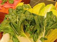 -二刀潮牛(重庆光环购物公园店)