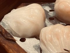 正斗虾饺皇-正斗·港式粤菜(SKLP店)