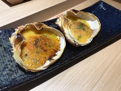 -紫· 割烹  Kappo Murasaki