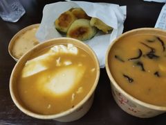 -方中山胡辣汤(成都首店)