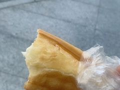 -顺徕德·仙庙烧鸡(桂庙路店)