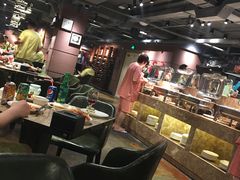 -8号公馆(金川街店)