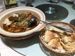 -龙吟九品(青龙山庄店)