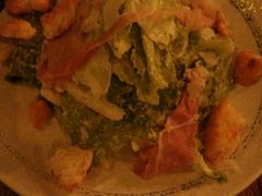 -PIZZA BIANCA(民园店)