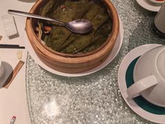 -北园酒家(小北路店)