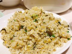 -蜀腾川·火锅鱼.烤鱼(新世界城店)