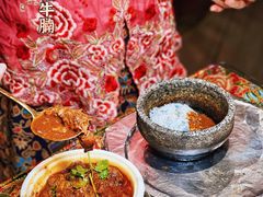 -小娘惹厨房Little Nyonya(狮城有约上榜店)