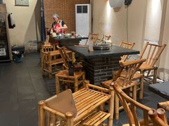 -大风老火锅(江北一店)