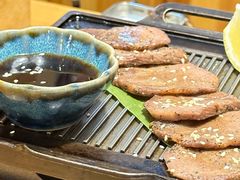 -鳗鲔料理小馆