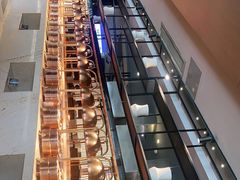 -翠林精选·洗浴·餐饮·住宿(江东大道店)