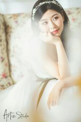 点击看大图 -艺匠摄影ARTIZ STUDIO(南京店)