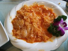 -郑州烤鸭总店