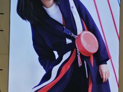 -FILA(龙之梦购物中心店)